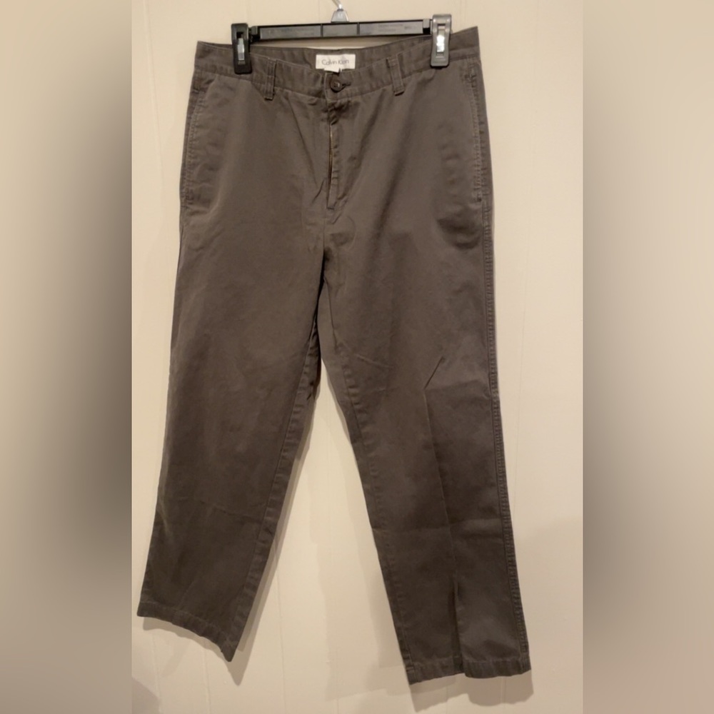 Calvin Klein dress pants
